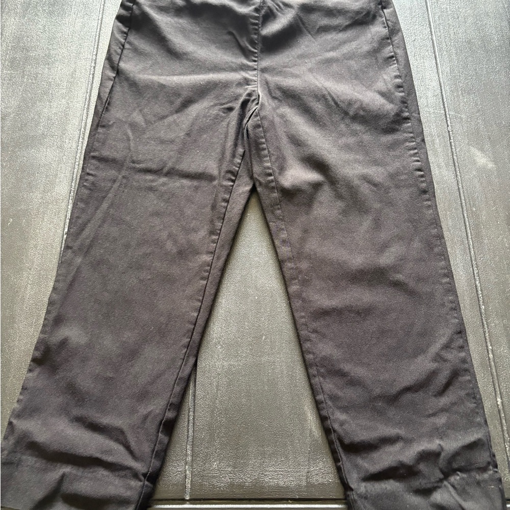 RW & Co women’s capris